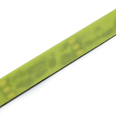 LED Light Strips for Fighter Supreme 7260R